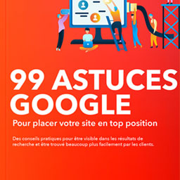 Livre Offert
